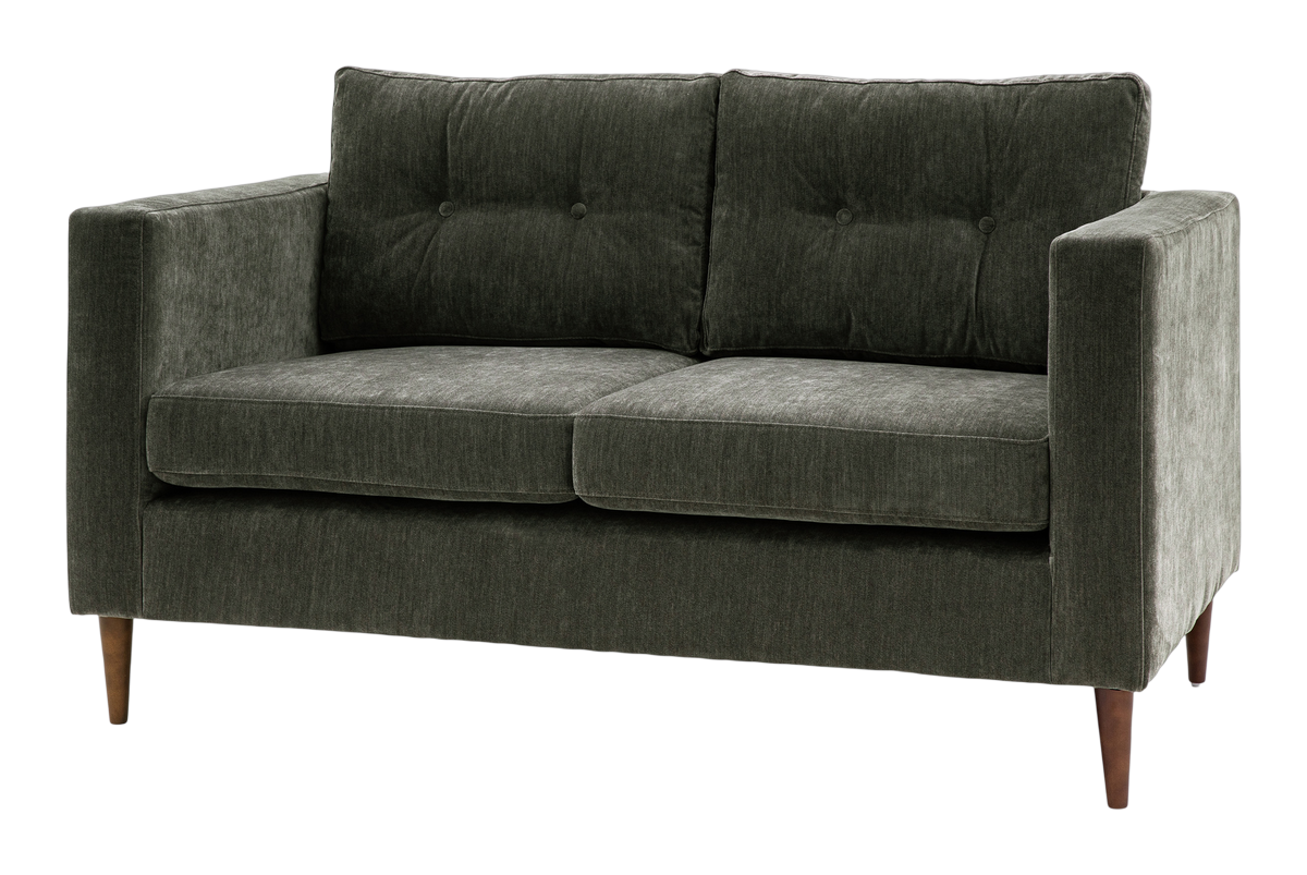 Gaudi Sofa Forest