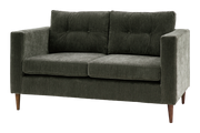 Gaudi Sofa Forest