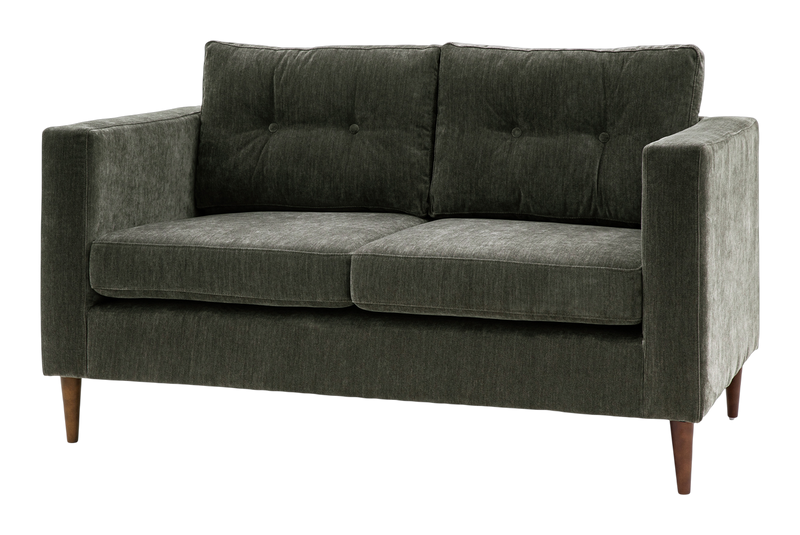 Gaudi Sofa Forest