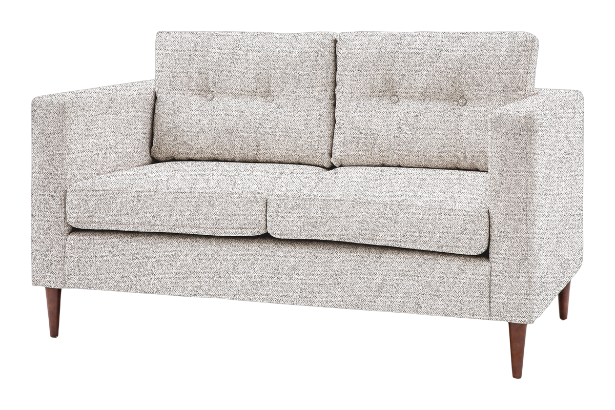 Gaudi Sofa Grey