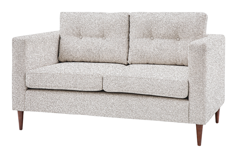 Gaudi Sofa Grey