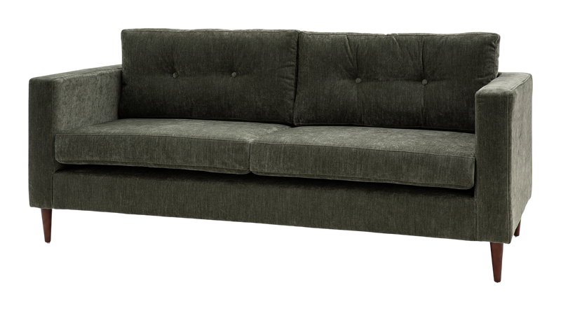 Gaudi Sofa Forest