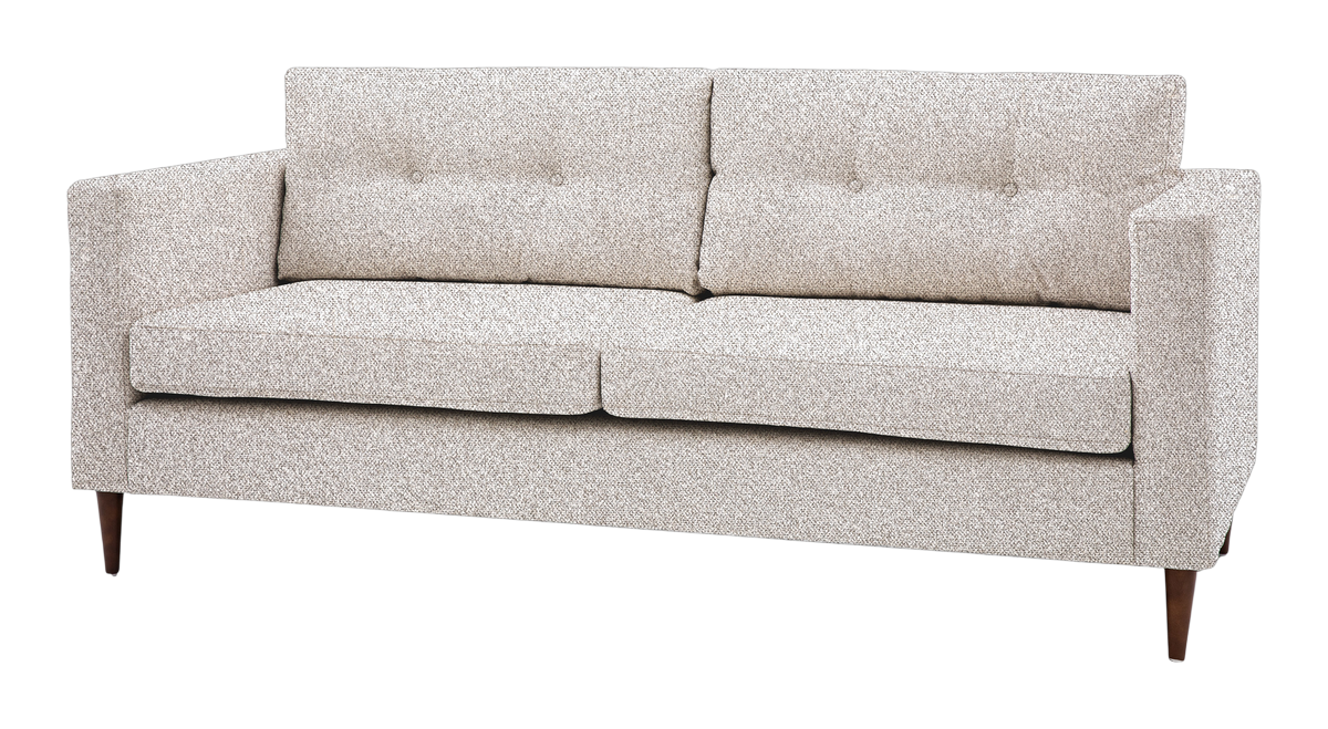 Gaudi Sofa Grey