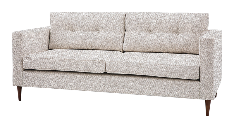 Gaudi Sofa Grey