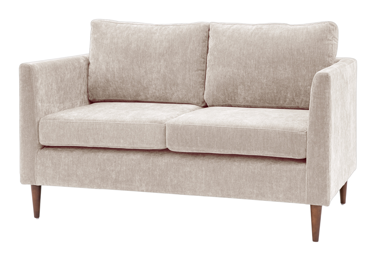 Krakow Sofa Natural