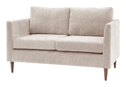 Krakow Sofa Natural