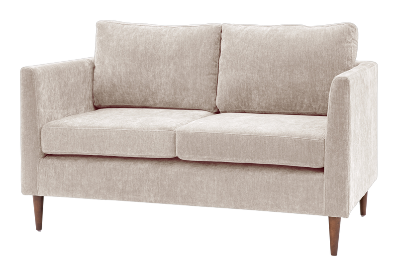 Krakow Sofa Natural