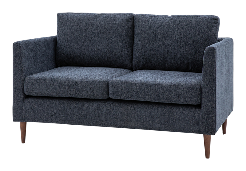 Krakow Sofa Charcoal