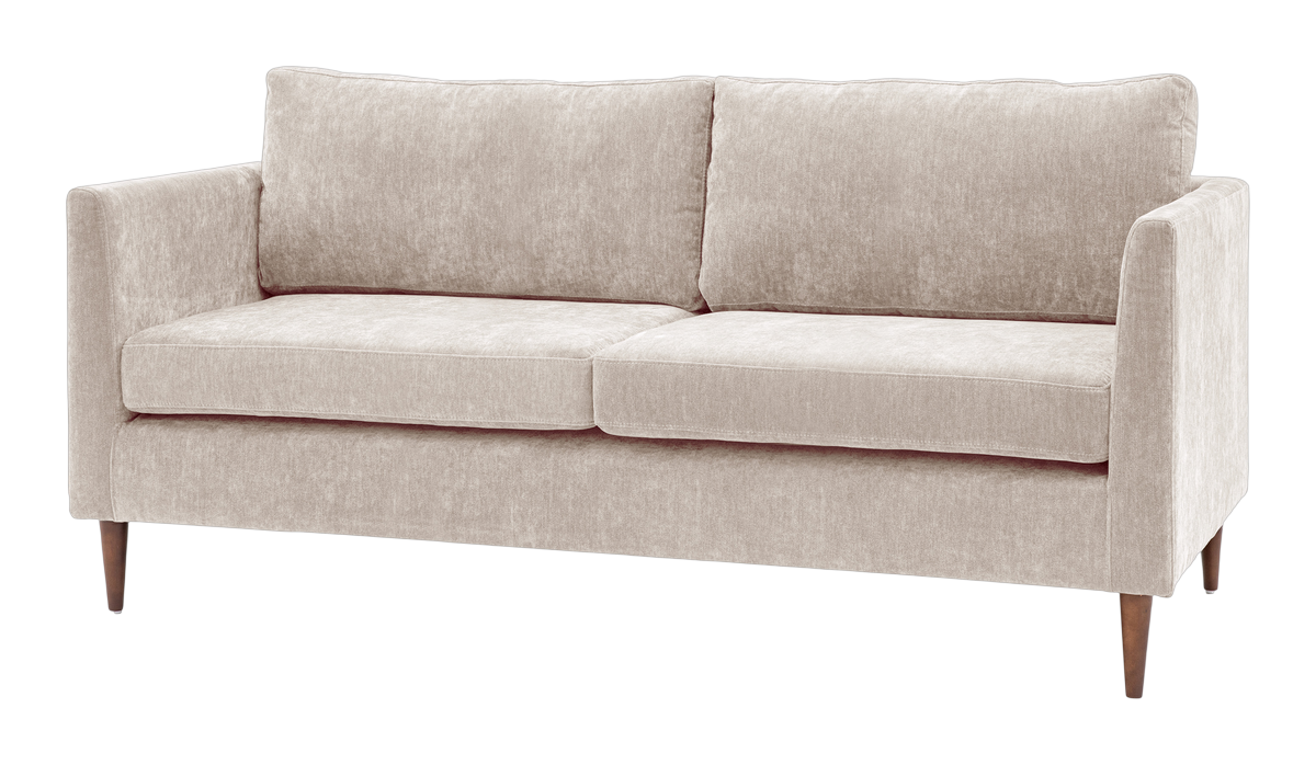 Krakow Sofa Natural