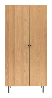 Hera Wardrobe