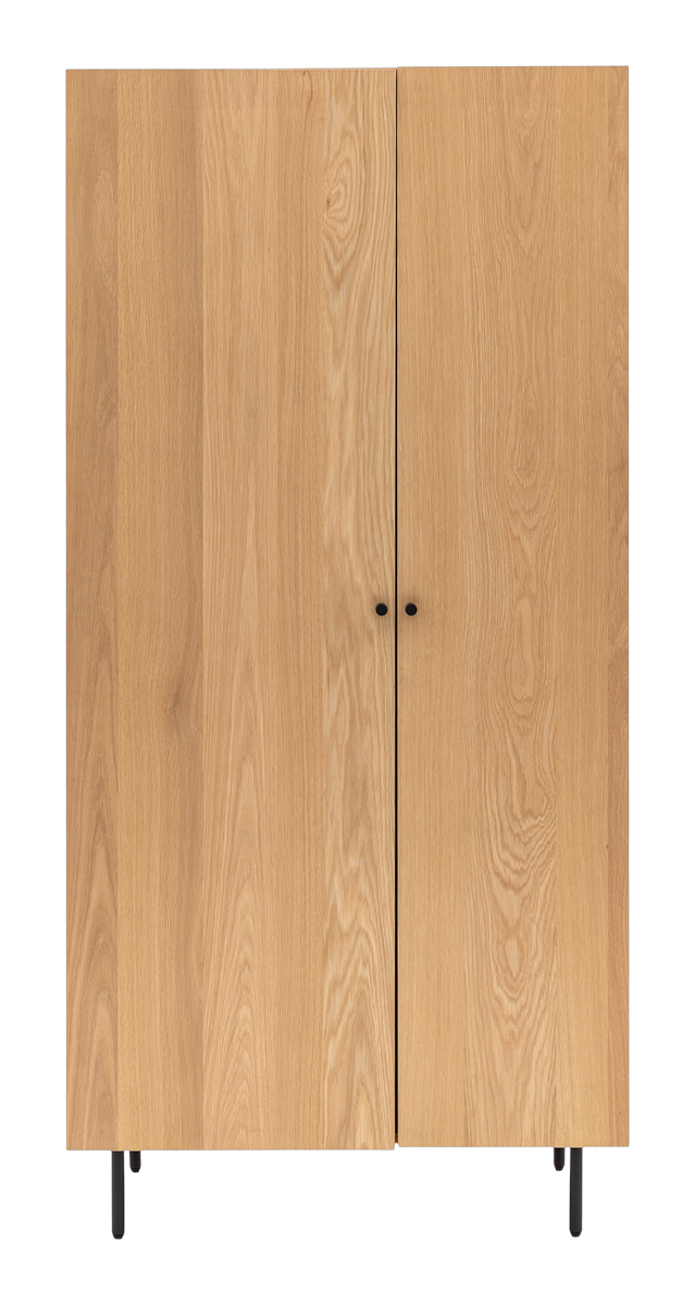 Hera Wardrobe