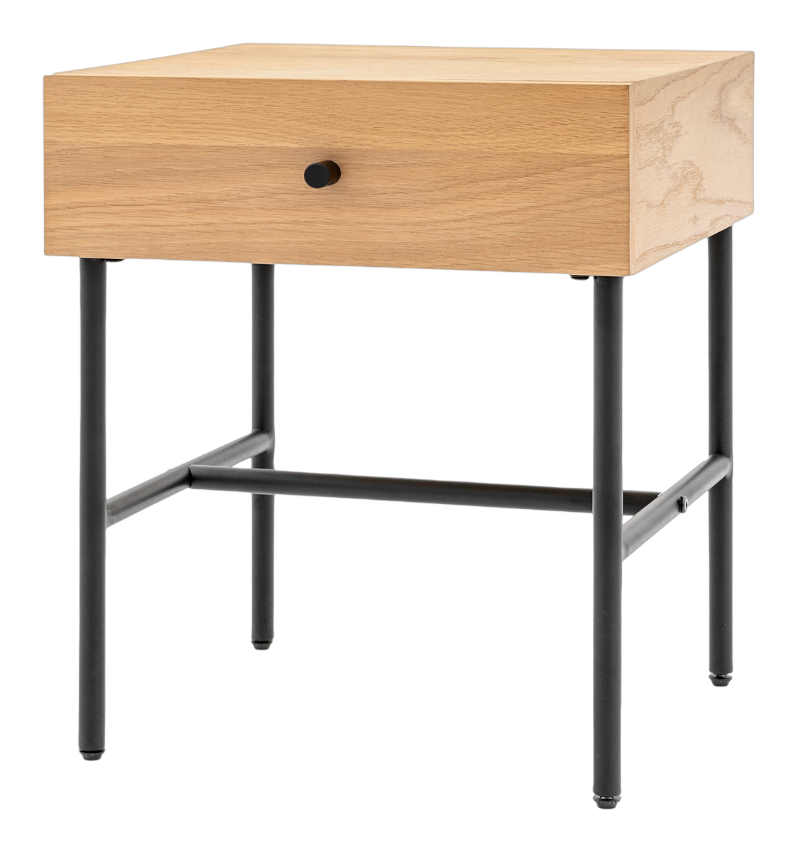 Hera Table (Bedside)