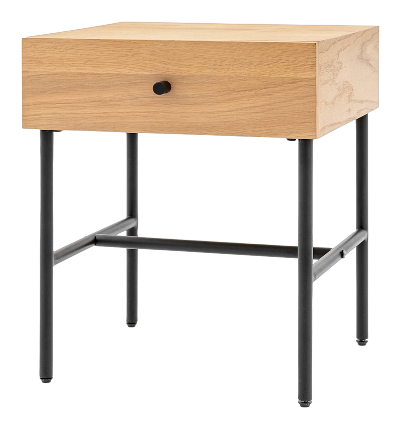 Hera Table (Bedside)