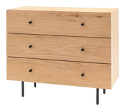 Hera Chest of Drawers