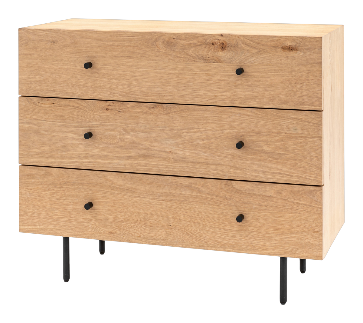 Hera Chest of Drawers