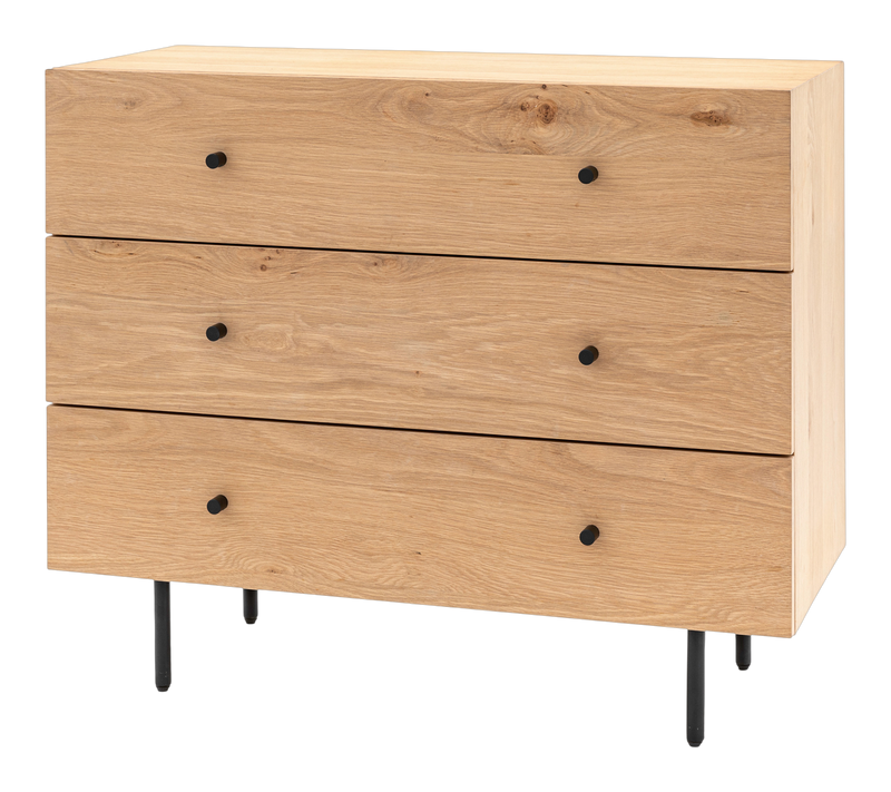 Hera Chest of Drawers