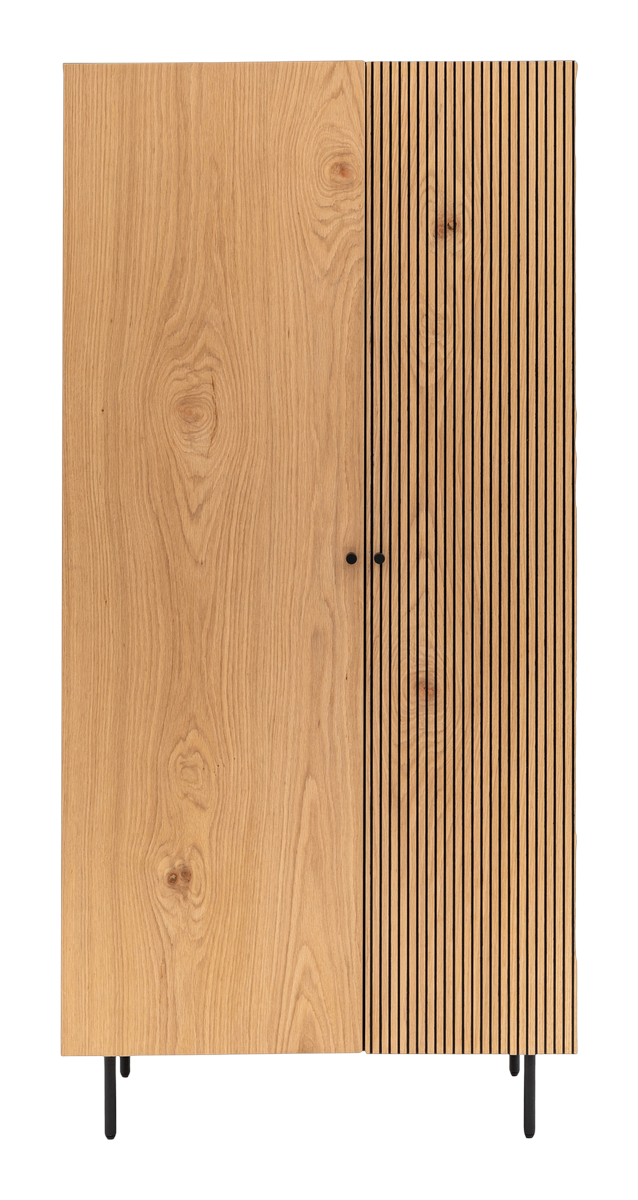 Lautrec Wardrobe