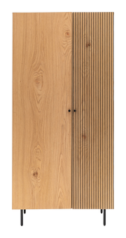 Lautrec Wardrobe