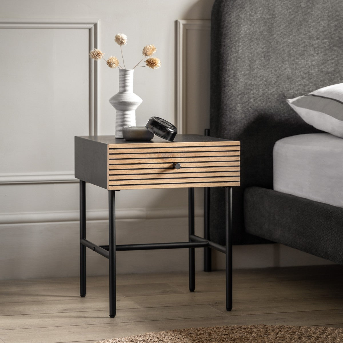 Lautrec Table (Bedside) lifestyle