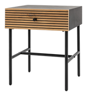 Lautrec Table (Bedside)