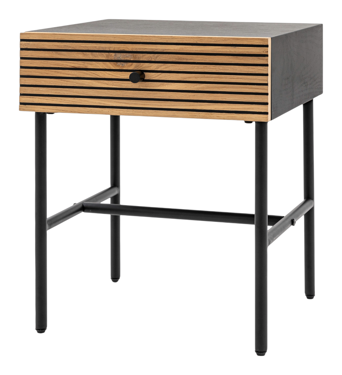 Lautrec Table (Bedside)