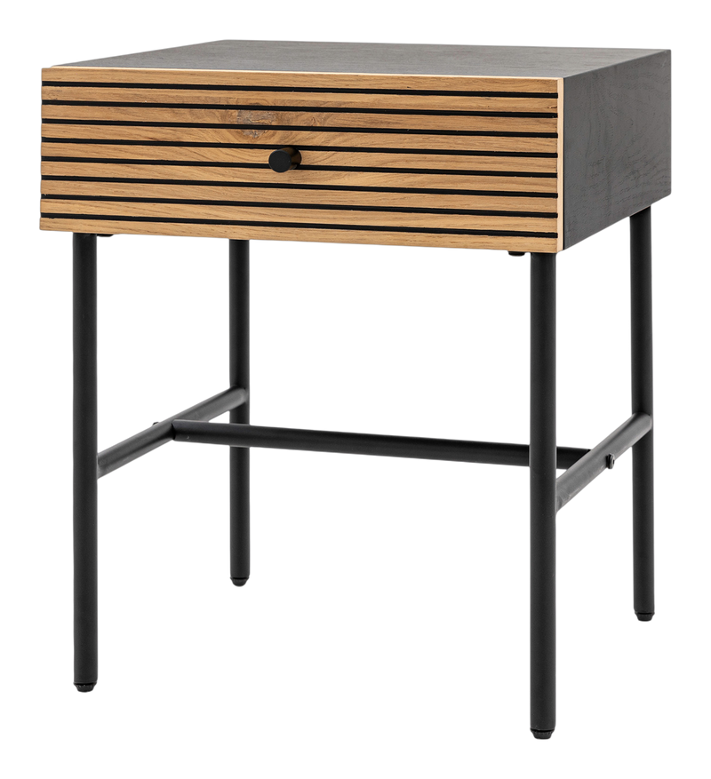 Lautrec Table (Bedside)