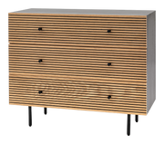 Lautrec Chest of Drawers
