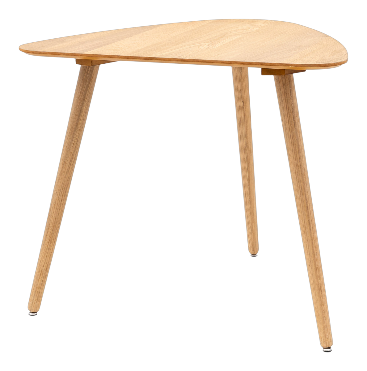 Tudor Dining Table