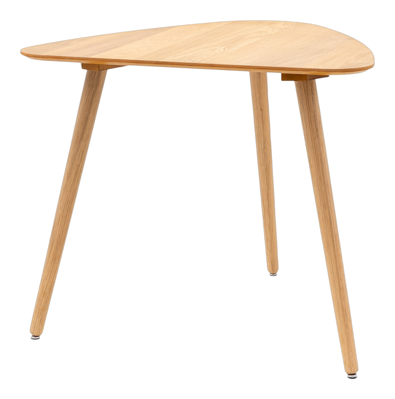 Tudor Dining Table