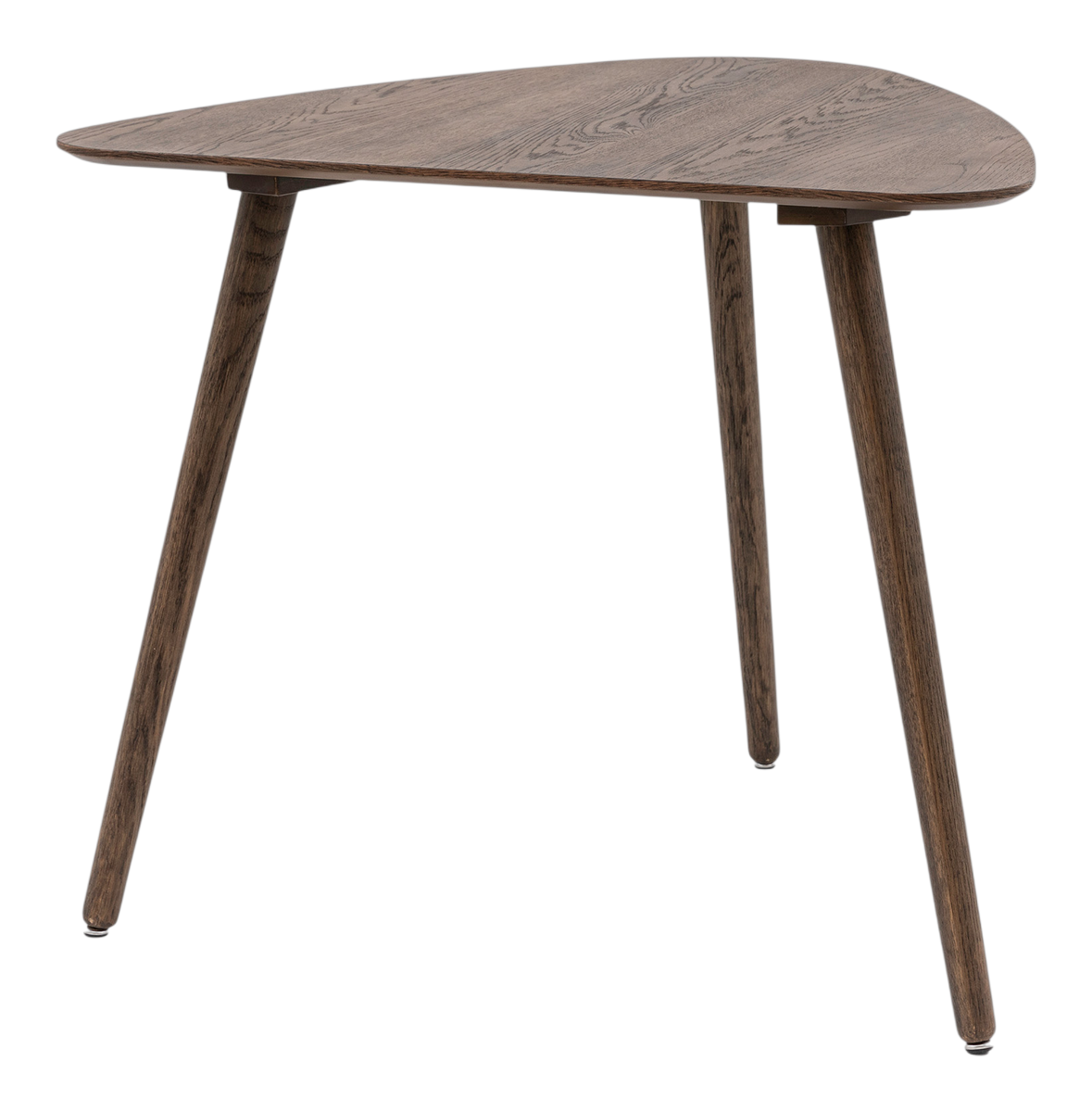 Tudor Dining Table