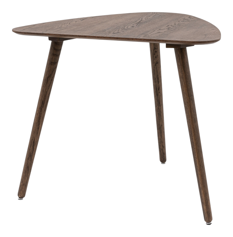 Tudor Dining Table