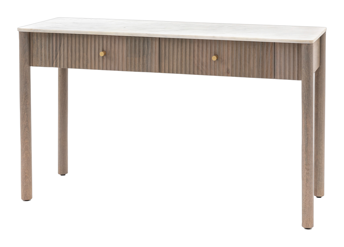 Chelsea Console Table