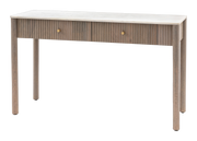 Chelsea Console Table