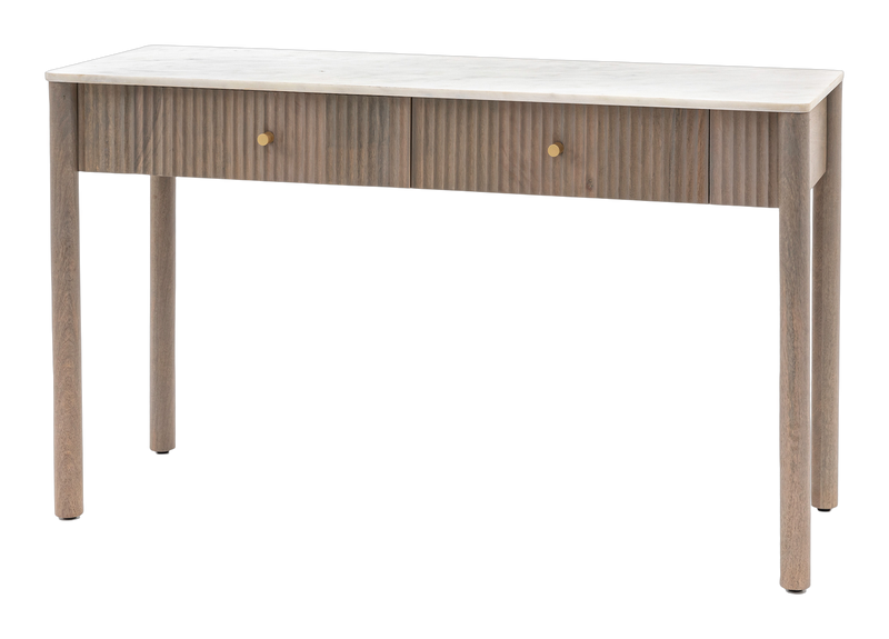 Chelsea Console Table