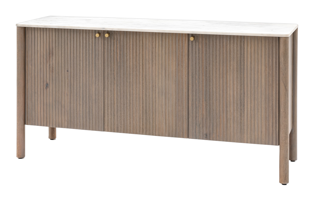 Chelsea Sideboard