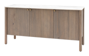 Chelsea Sideboard