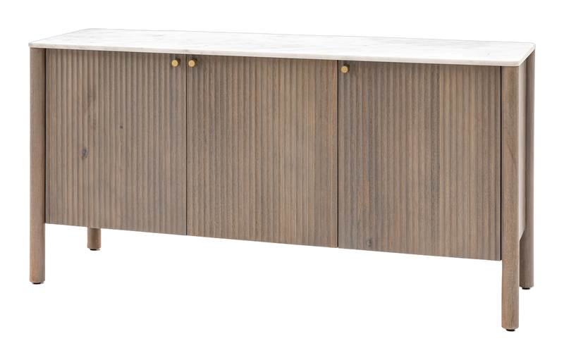 Chelsea Sideboard