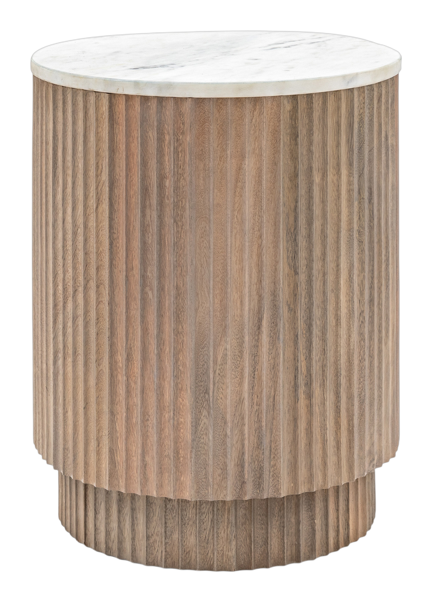 Chelsea Side Table
