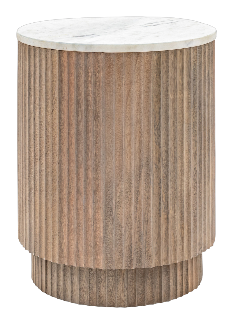 Chelsea Side Table