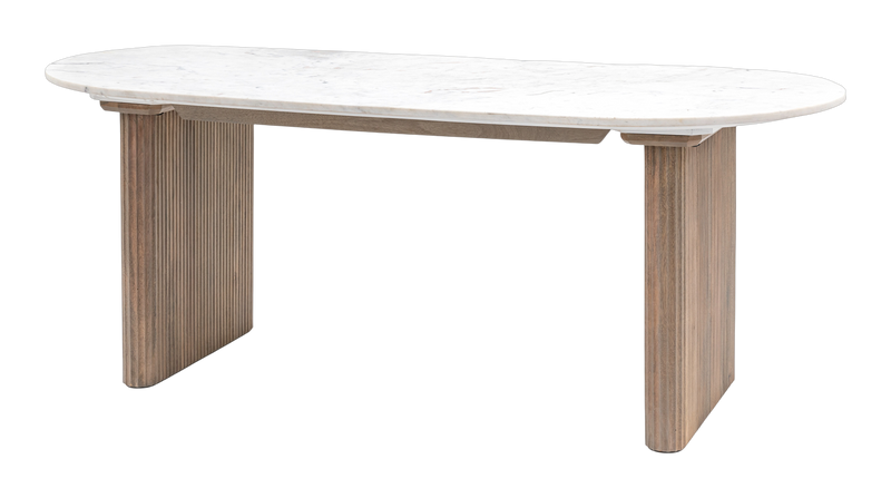 Chelsea Dining Table (Round)