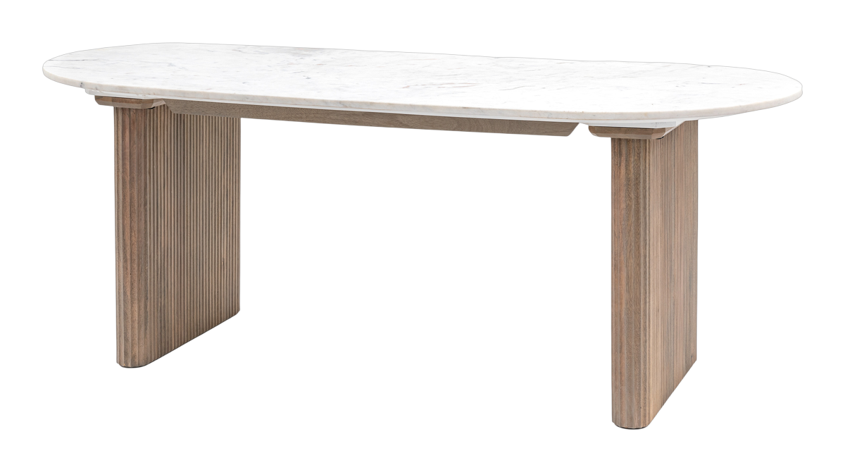 Chelsea Dining Table