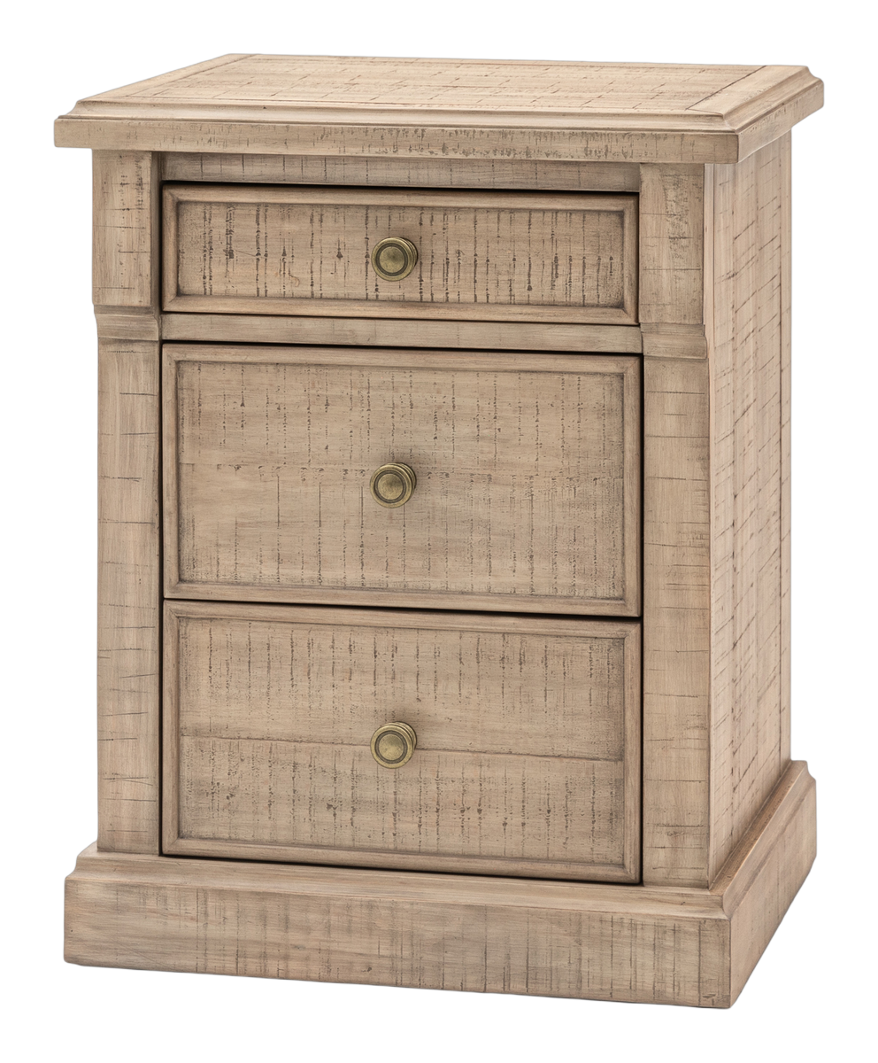 Bologna Table (Bedside)