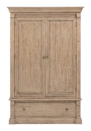 Bologna Wardrobe