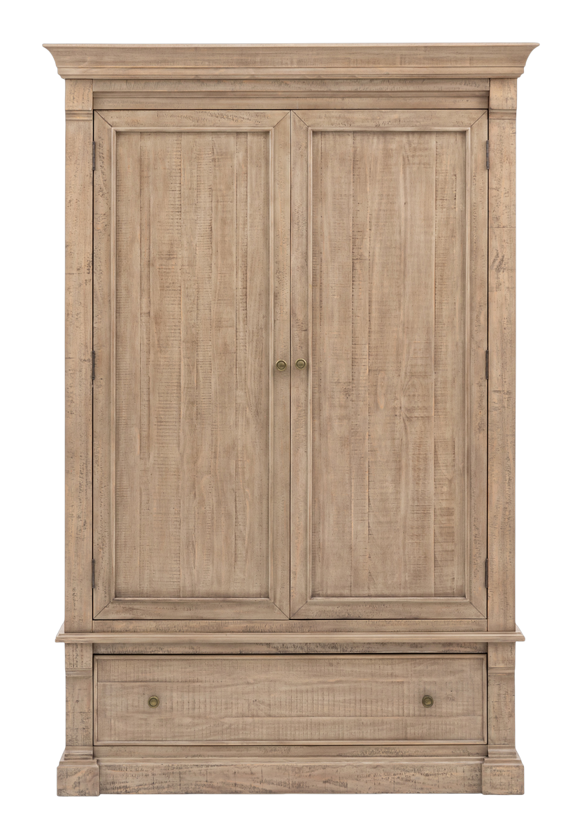 Bologna Wardrobe