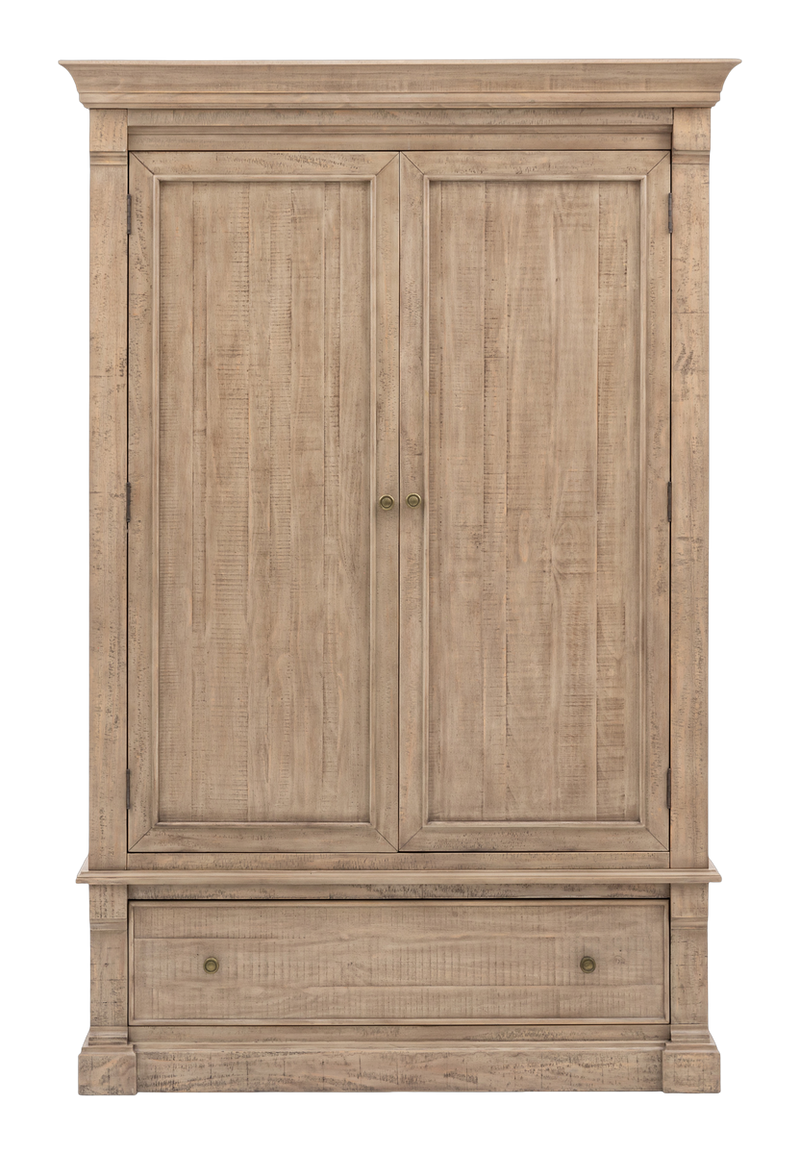 Bologna Wardrobe