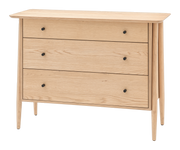 Tudor Chest of Drawers