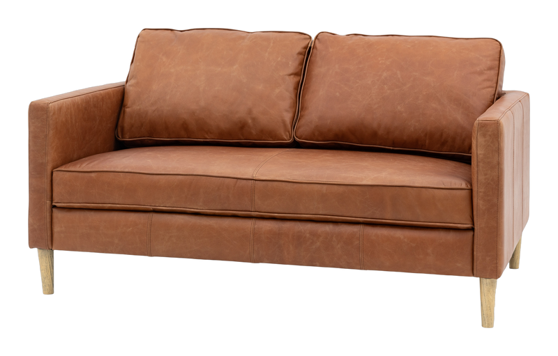Hampstead Sofa Vintage Leather