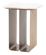 Holly Side Table