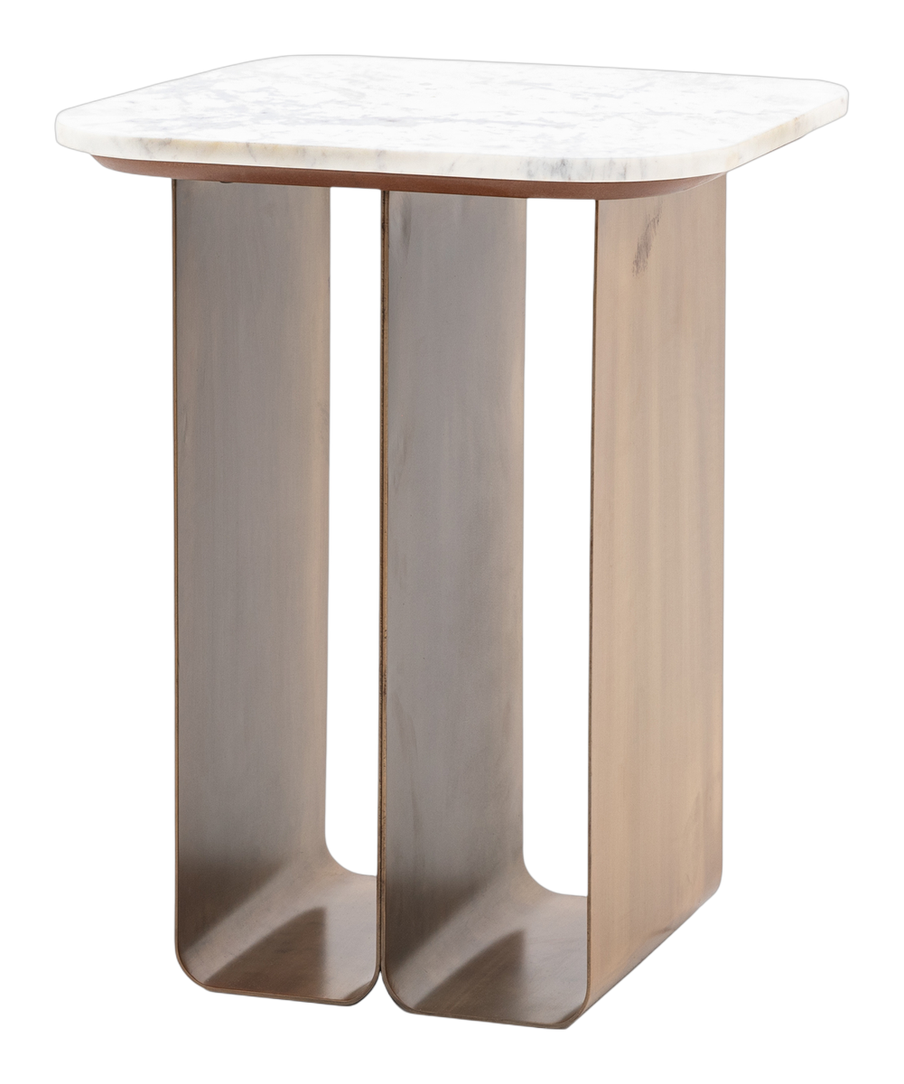 Holly Side Table