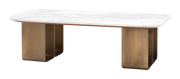 Holly Coffee Table